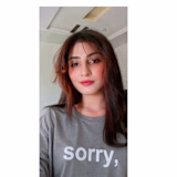 Zaira Bano logo