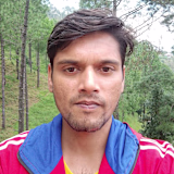 Keshav Roy