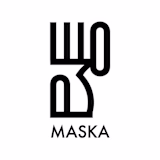 maska logo