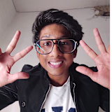 Piyush Verma