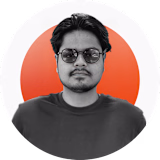 Vardan Sharma