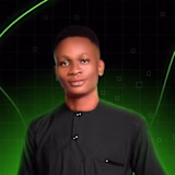 Gideon Chiagozie
