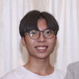 Lâm Hiệp