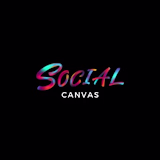 Social   Canvas