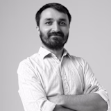 yusuf  özdoğan