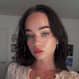 Darcie Richmond