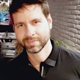 Ralph Damiani