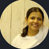 Sayani Dey