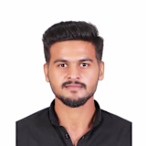 Farhan Basim