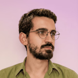 Hamad Arabi