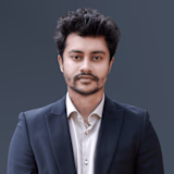 Md Asfiqur Rahman