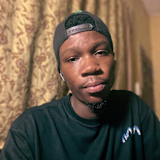 Abdurraheem Pelumi