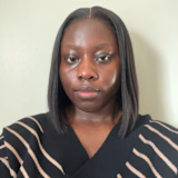 Eni Ajayi