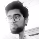 Arun Prakash