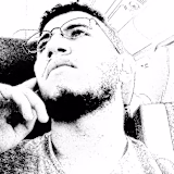Aimran Amezdaou