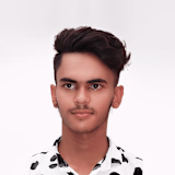 Abu Bakar Siddik