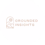 Grounded Insights logo