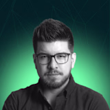 Gio Vidaurri