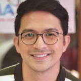 Fred Reyes
