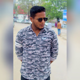 Raza Rehman