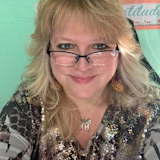 Carol Lawrence