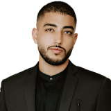 Fadi Badarni