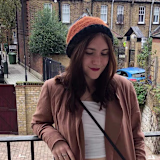 Amelia Furlong