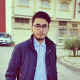 Ayoub Aarab