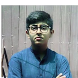 Muhammad Salar