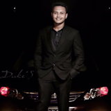 Sabbir Shohan