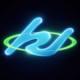 Kaiborg Designs logo