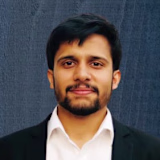 Muhammad  Saad