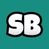 ShopBroker Inc. logo