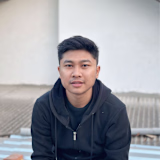 Akil Mutawakkil