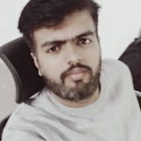 Ahsen Tariq