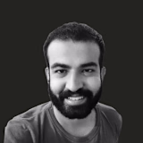Ahsan Kabeer