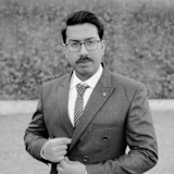 Muhammad Masood