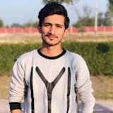 Hamza Majeed