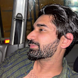 Shivam Singh