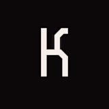 Kratos Labs LLC logo