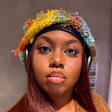 Jada White