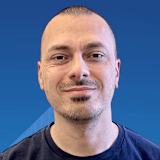 Filippo Tinnirello