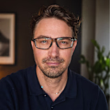 Matthew Dix