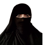 Nagina Naz