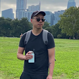 Victor Chen