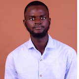 Abiodun victor