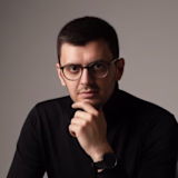 Yunus Gezginci