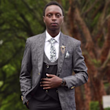wilson mungai