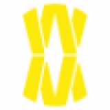Waymaker logo