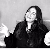 Palak Ray